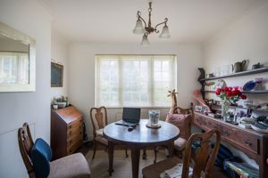 Photo 5- click for photo gallery